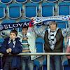 FCS - Budjovice
