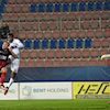 Slovcko - Opava