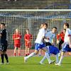 Vtkovice - Slovcko 1:1