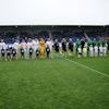Slovcko - Pbram 2:0