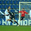 Slovcko - Jablonec 1:2