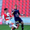 Slavia - Slovcko