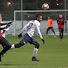 Slovcko - Prostjov