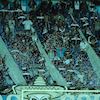 Slovcko - Pardubice 0:1
