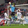 Plze - Slovcko 2:0