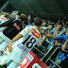 1.FCS x Dynamo 2:0