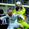 Slovcko - Kladno 2:0