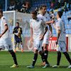 Liberec x Slovcko 2:1