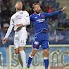 Slovcko - Slavia Praha