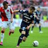 Slavia - Slovcko 1:0