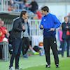 Slovcko - Opava 0:2