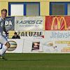 Jihlava - Slovcko 0:0