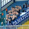 Teplice - Slovcko 0:4