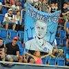 1.FC Slovcko - FC Fastav Zln