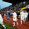 Olomouc - Slovcko