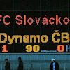 FCS - Budjovice