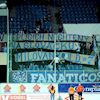 Teplice - Slovcko 4:0