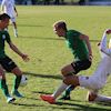 Pbram - Slovcko 1:4