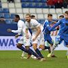 Liberec - Slovcko