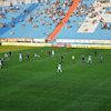 Bank - Slovcko 1:1