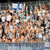 Sigma x Slovcko 1:1
