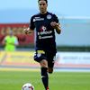 Jablonec x Slovcko 2:1