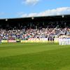 Slovcko x Plze 0:2