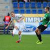 Slovcko - Jablonec 0:0