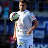 Slovcko - Bohemians 4:1