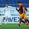 Slovcko - Dukla