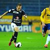 Teplice - Slovcko 4:0