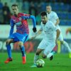 Slovcko - Plze 2:1