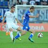 Slovcko - Slavia Praha 1:3