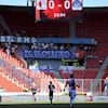 Slavia - Slovcko