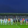 Slovcko - Slavia Praha