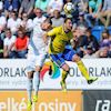 Slovcko - Zln 1:1
