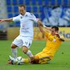 Slovcko - Jihlava 2:0