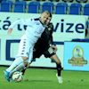Slovcko - Jablonec 1:2