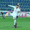 Slovcko - Viktoria Plze 1:4