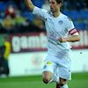 Slovcko x Bohemians 1905 1:0