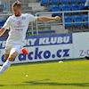 1.FC Slovcko - Bohemians Praha 1905