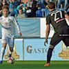 Slovcko -Pbram 1:0
