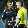 Ml. Boleslav x Slovcko 2:0