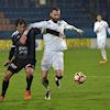 Slovcko - Hradec Krlov