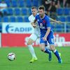 Slovcko - Slavia Praha 1:3
