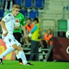 1.FC Slovcko x Jablonec 1:0