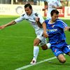 Slovcko x Bank 0:0