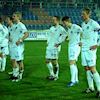 Slovcko - Jihlava 3:0