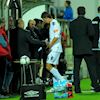 Slovcko x Ml. Boleslav 3:1