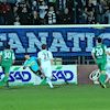 Slovcko x Bohemians 1905 1:0